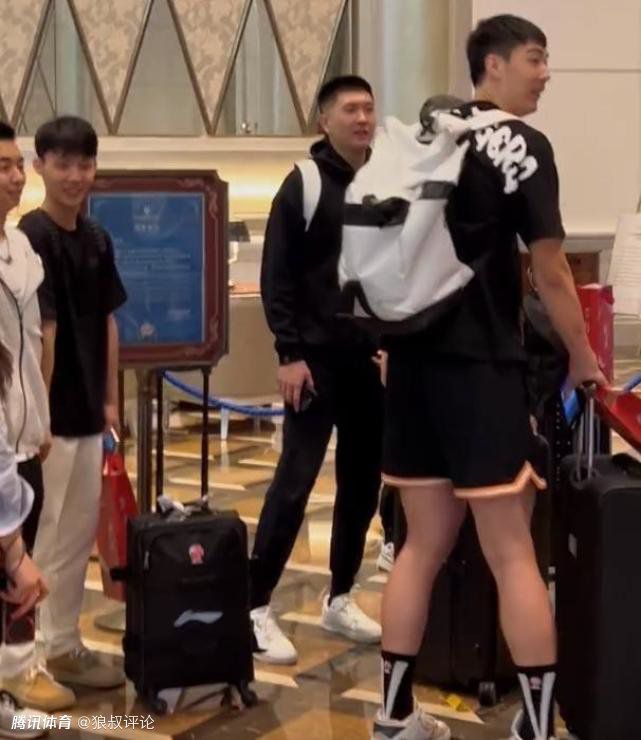 复古四级